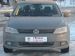 Volkswagen Jetta 1,8 TSI Тiptronic (170 л.с.) 2014 с пробегом 52 тыс.км.  л. в Киеве на Auto24.org – фото 10