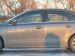Volkswagen Jetta 1,8 TSI Тiptronic (170 л.с.) 2014 с пробегом 52 тыс.км.  л. в Киеве на Auto24.org – фото 2