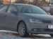 Volkswagen Jetta 1,8 TSI Тiptronic (170 л.с.) 2014 з пробігом 52 тис.км.  л. в Киеве на Auto24.org – фото 3