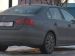 Volkswagen Jetta 1,8 TSI Тiptronic (170 л.с.) 2014 з пробігом 52 тис.км.  л. в Киеве на Auto24.org – фото 5