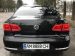Volkswagen passat b7 2012 с пробегом 116 тыс.км. 1.8 л. в Житомире на Auto24.org – фото 4