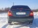 Hyundai Elantra 2011 з пробігом 74 тис.км.  л. в Харькове на Auto24.org – фото 5