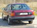 Audi 80 1988 с пробегом 275 тыс.км. 0.0018 л. в Чернигове на Auto24.org – фото 3