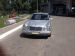 Mercedes-Benz E-Класс 1998 с пробегом 320 тыс.км. 2.996 л. в Киеве на Auto24.org – фото 1