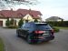 Audi Q7 3.0 TDI Tiptronic quattro (272 л.с.)