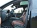 Audi Q7 3.0 TDI Tiptronic quattro (272 л.с.) 2018 с пробегом 1 тыс.км.  л. в Киеве на Auto24.org – фото 6