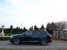 Audi Q7 3.0 TDI Tiptronic quattro (272 л.с.) 2018 з пробігом 1 тис.км.  л. в Киеве на Auto24.org – фото 7
