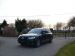 Audi Q7 3.0 TDI Tiptronic quattro (272 л.с.) 2018 с пробегом 1 тыс.км.  л. в Киеве на Auto24.org – фото 5
