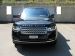 Land Rover Range Rover 2014 с пробегом 28 тыс.км. 4.4 л. в Киеве на Auto24.org – фото 11