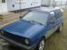 Volkswagen Polo 1989 с пробегом 83 тыс.км. 1.3 л. в Ивано-Франковске на Auto24.org – фото 3