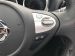 Nissan Juke 2016 с пробегом 1 тыс.км. 1.6 л. в Харькове на Auto24.org – фото 10