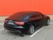 Audi A5 2.0 TFSI S tronic quattro (211 л.с.)