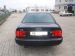 Audi A6 1995 з пробігом 294 тис.км. 2.6 л. в Днепре на Auto24.org – фото 6