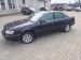 Audi A6 1995 з пробігом 294 тис.км. 2.6 л. в Днепре на Auto24.org – фото 3