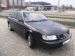 Audi A6 1995 з пробігом 294 тис.км. 2.6 л. в Днепре на Auto24.org – фото 4