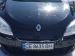 Renault Megane 2013 с пробегом 165 тыс.км. 1.5 л. в Черновцах на Auto24.org – фото 6