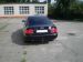 Audi A6 1996 с пробегом 299 тыс.км. 0.002 л. в Киеве на Auto24.org – фото 11