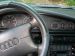 Audi A6 1996 с пробегом 299 тыс.км. 0.002 л. в Киеве на Auto24.org – фото 9