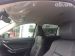 Mazda CX-5 2.2 SKYACTIV-D AT 4WD (175 л.с.) 2015 с пробегом 1 тыс.км.  л. в Черкассах на Auto24.org – фото 2