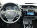 Toyota Corolla 1.6 CVT (122 л.с.) 2014 с пробегом 1 тыс.км.  л. в Днепре на Auto24.org – фото 6