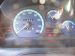 Daewoo Matiz 2011 с пробегом 150 тыс.км. 0.791 л. в Первомайске на Auto24.org – фото 1