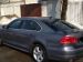 Volkswagen passat b7 2012 с пробегом 144 тыс.км. 2.5 л. в Киеве на Auto24.org – фото 3