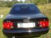 Audi A6 1997 с пробегом 290 тыс.км. 1.8 л. в Львове на Auto24.org – фото 2