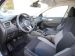 Nissan Qashqai 1.2 DIG-T MT (115 л.с.) 2018 з пробігом 1 тис.км.  л. в Киеве на Auto24.org – фото 3
