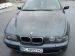 BMW 5 серия 520d MT (136 л.с.) 2001 с пробегом 367 тыс.км.  л. в Львове на Auto24.org – фото 6
