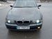 BMW 5 серия 520d MT (136 л.с.) 2001 с пробегом 367 тыс.км.  л. в Львове на Auto24.org – фото 7