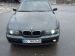 BMW 5 серия 520d MT (136 л.с.) 2001 з пробігом 367 тис.км.  л. в Львове на Auto24.org – фото 9