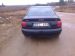 Audi A4 1995 с пробегом 197 тыс.км. 1.595 л. в Львове на Auto24.org – фото 6