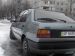 Fiat Croma 1987 з пробігом 250 тис.км. 1.995 л. в Киеве на Auto24.org – фото 4