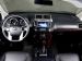 Toyota Land Cruiser 2017 с пробегом 16 тыс.км. 2.8 л. в Киеве на Auto24.org – фото 4