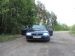 Fiat Croma