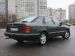 Ford Scorpio 1991 с пробегом 150 тыс.км. 2.394 л. в Киеве на Auto24.org – фото 7