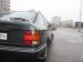 Ford Scorpio 1991 с пробегом 150 тыс.км. 2.394 л. в Киеве на Auto24.org – фото 9