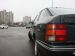 Ford Scorpio 1991 с пробегом 150 тыс.км. 2.394 л. в Киеве на Auto24.org – фото 10