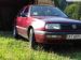 Volkswagen Vento 1992 с пробегом 142 тыс.км. 1.8 л. в Ужгороде на Auto24.org – фото 3