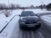 Audi A4 1995 с пробегом 174 тыс.км. 1.781 л. в Житомире на Auto24.org – фото 6
