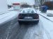 Audi A4 1995 с пробегом 174 тыс.км. 1.781 л. в Житомире на Auto24.org – фото 2