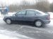 Audi A4 1995 с пробегом 174 тыс.км. 1.781 л. в Житомире на Auto24.org – фото 3