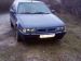 Fiat Croma