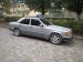 Mercedes-Benz E-Класс E 230 4MT (132 л.с.) 1991 с пробегом 244 тыс.км.  л. в Черновцах на Auto24.org – фото 3