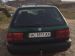 Volkswagen passat b4 1996 с пробегом 250 тыс.км. 1.8 л. в Ужгороде на Auto24.org – фото 3