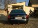 Audi A6 1997 с пробегом 261 тыс.км. 2.496 л. в Виннице на Auto24.org – фото 1