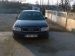 Audi A6 1997 с пробегом 261 тыс.км. 2.496 л. в Виннице на Auto24.org – фото 5