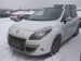 Renault Scenic 1.5 dCi MT (86 л.с.)