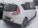 Renault Scenic 1.5 dCi MT (86 л.с.)