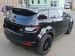 Land Rover Range Rover Evoque 2014 з пробігом 19 тис.км.  л. в Киеве на Auto24.org – фото 5